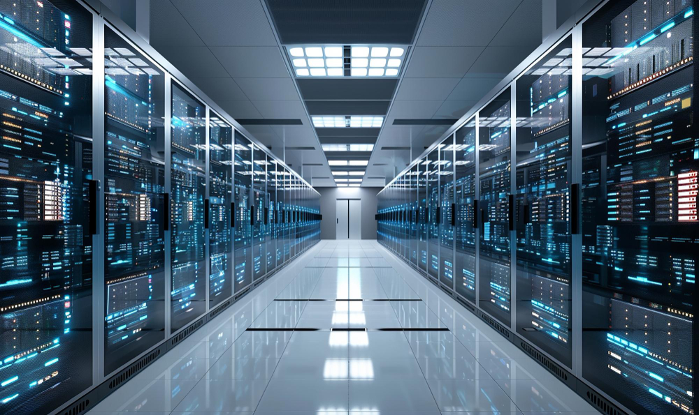 Reliable IT systems supporting an institution